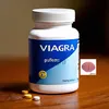 Viagra en ligne suisse a