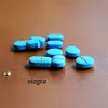 Viagra en ligne suisse b